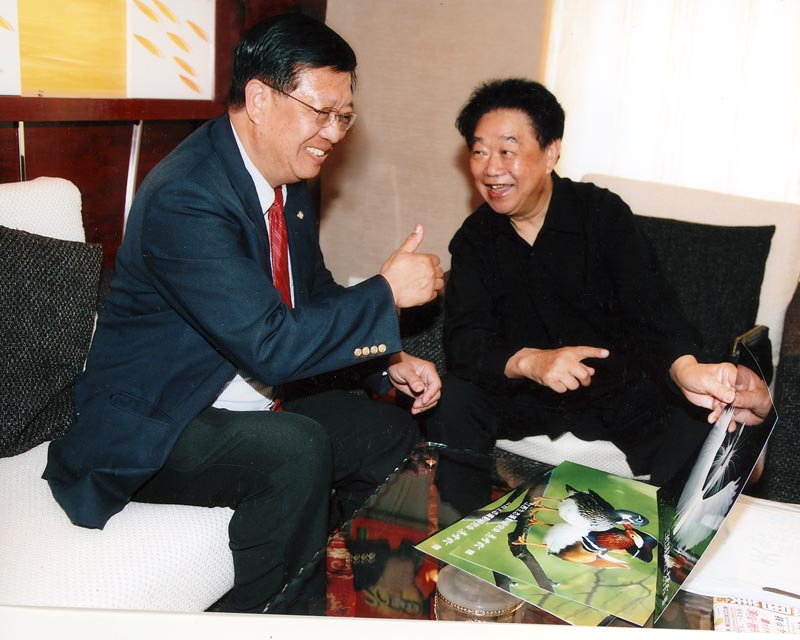 WITH David Lau.jpg