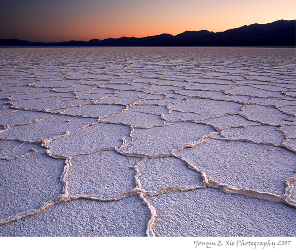 Saltpan_9725-Framed 2.jpg