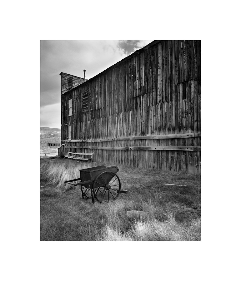 bodie_scan_01.jpg