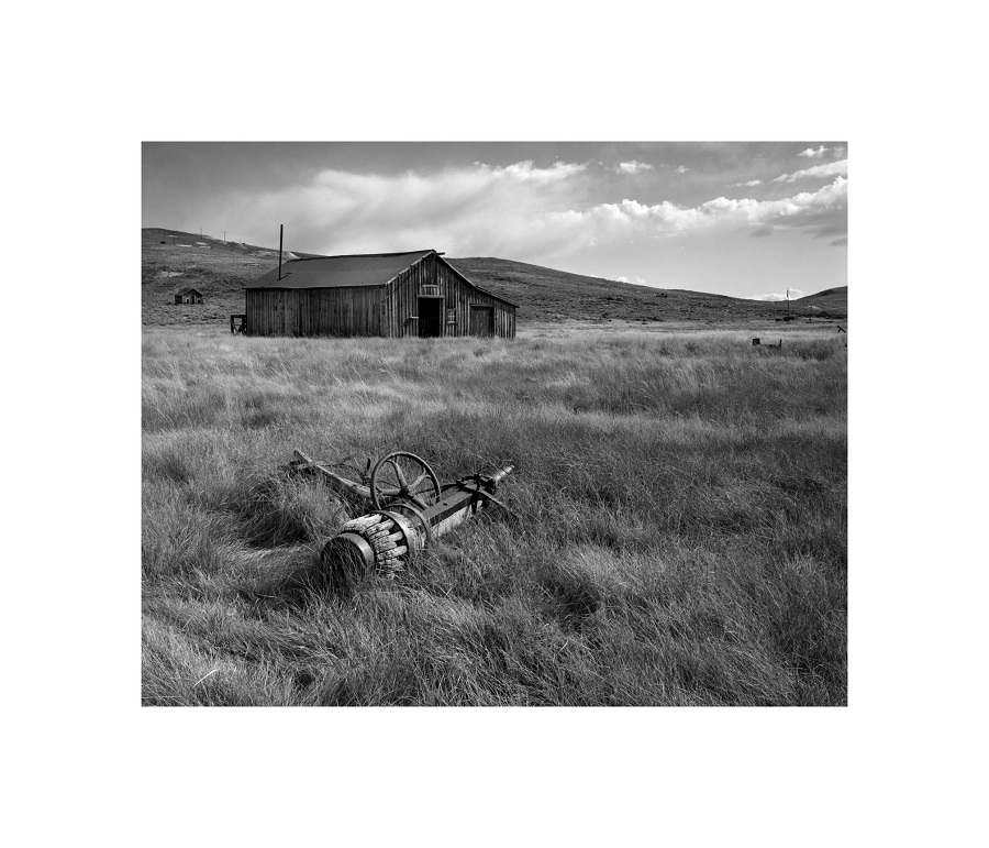 bodie_scan_03.jpg