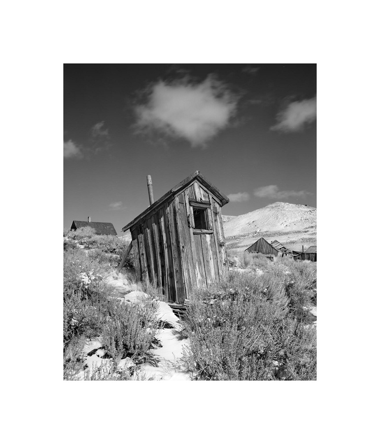 bodie_scan_04.jpg