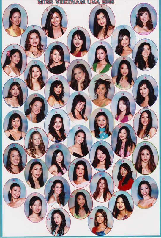 miss vn 2008.jpg