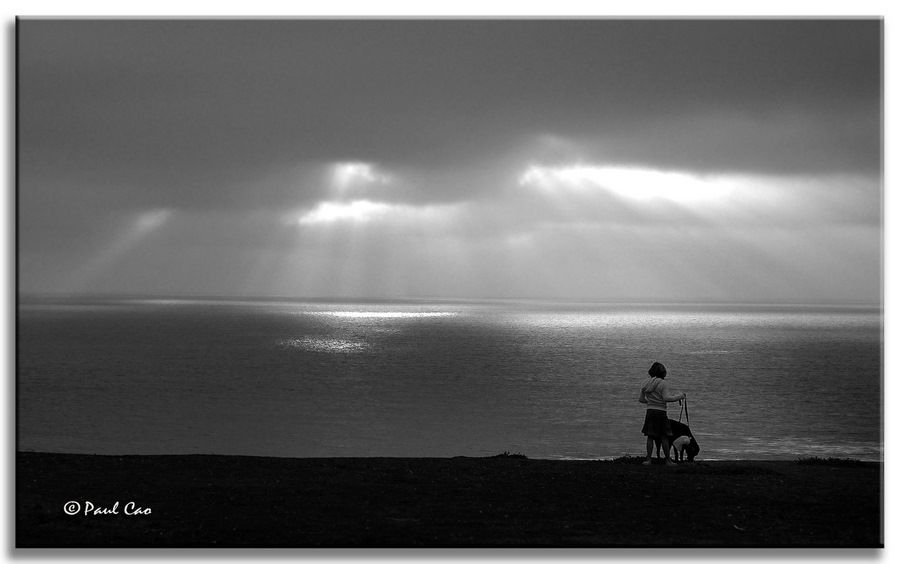 DSC_9734xetf_sunsetray_bw.jpg