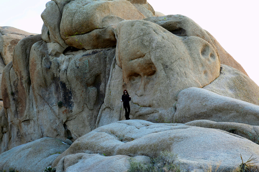 Copy (1) of Copy (1) of IMG_0429.JPG