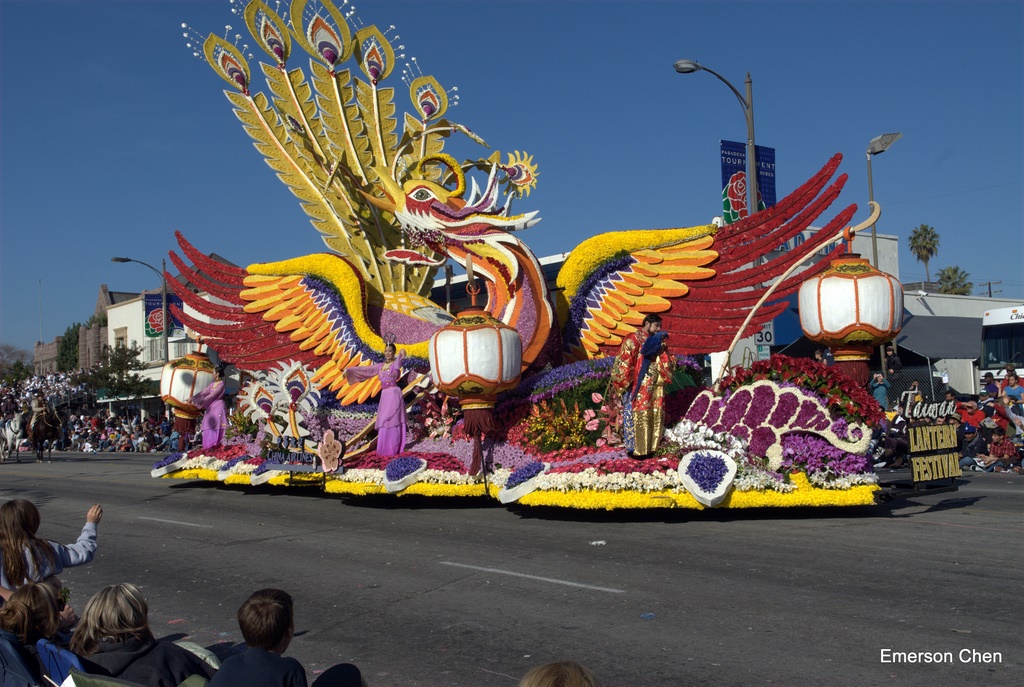 2009RoseParade-175.jpg