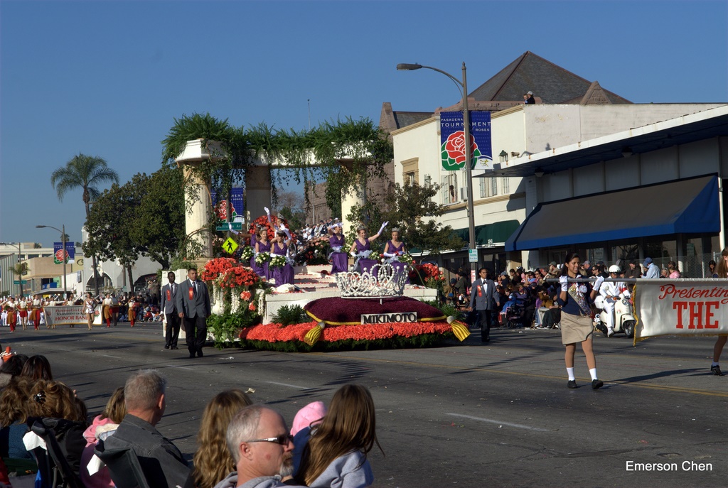 2009RoseParade-22.jpg