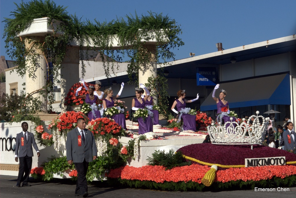 2009RoseParade-24.jpg