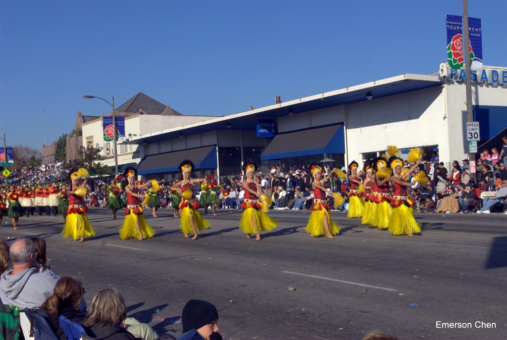 2009RoseParade-33.jpg