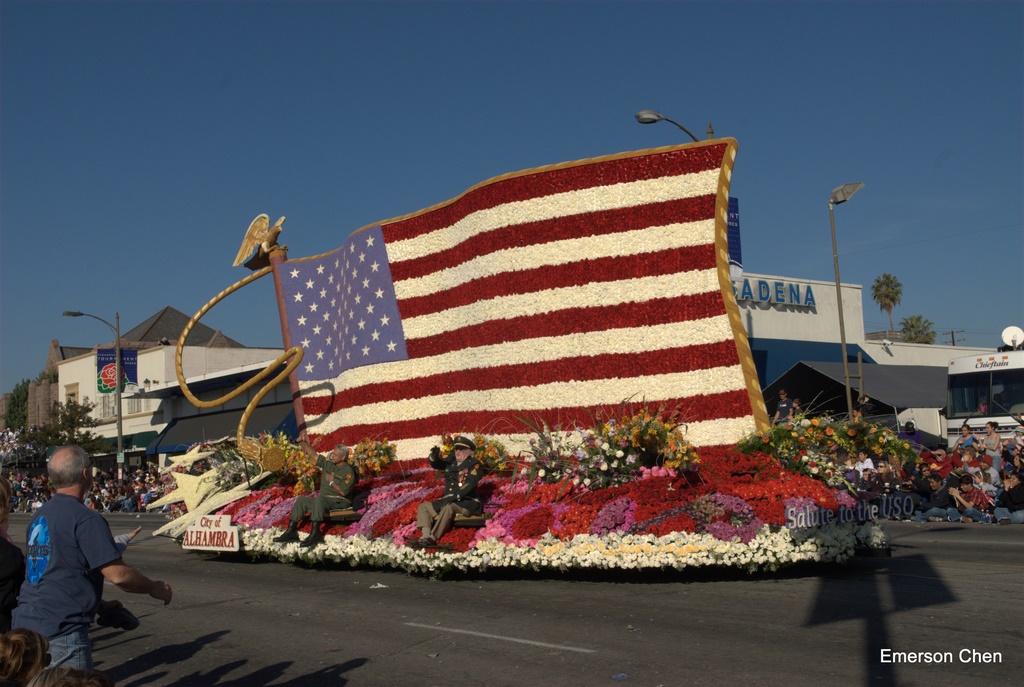 2009RoseParade-63.jpg