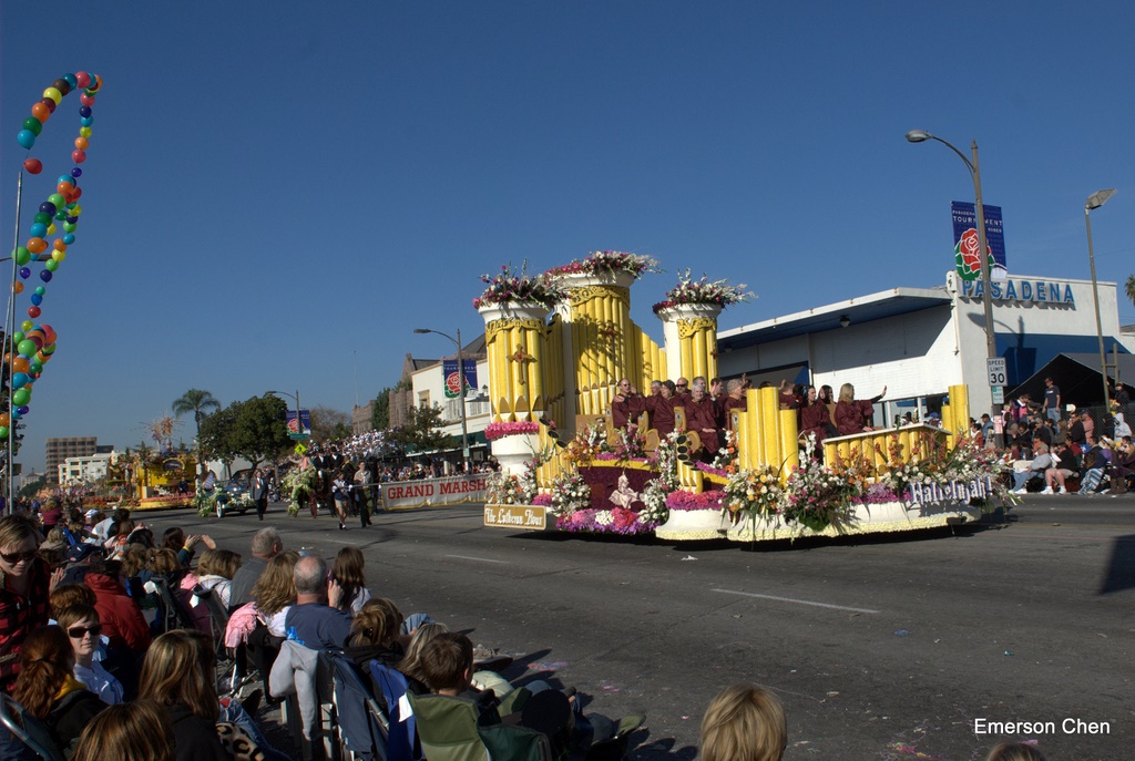 2009RoseParade-81.jpg