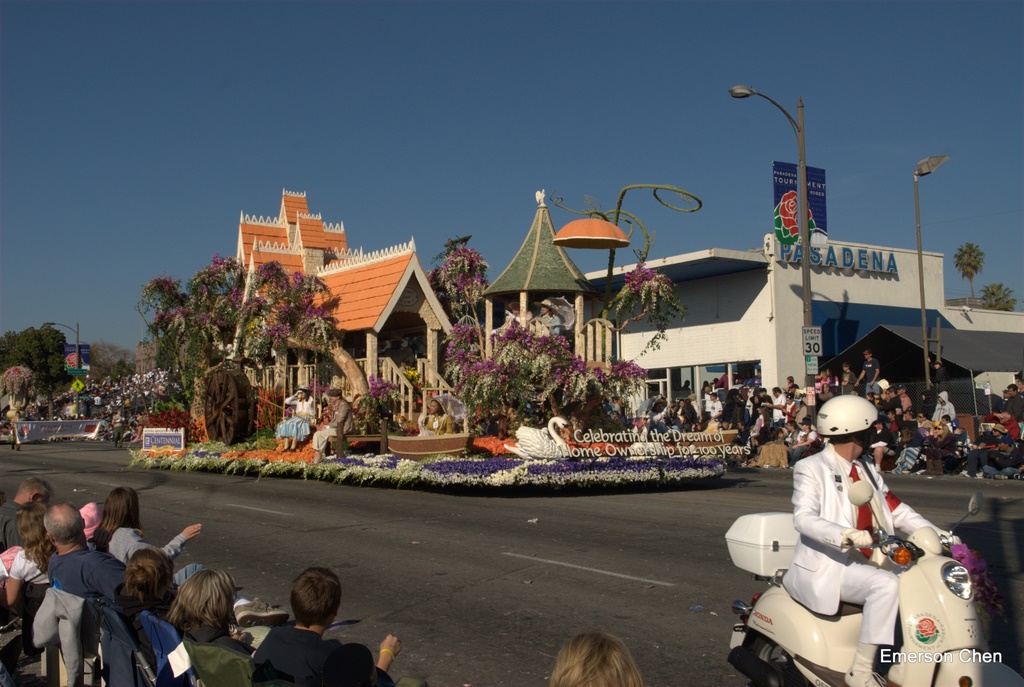 2009RoseParade-98.jpg