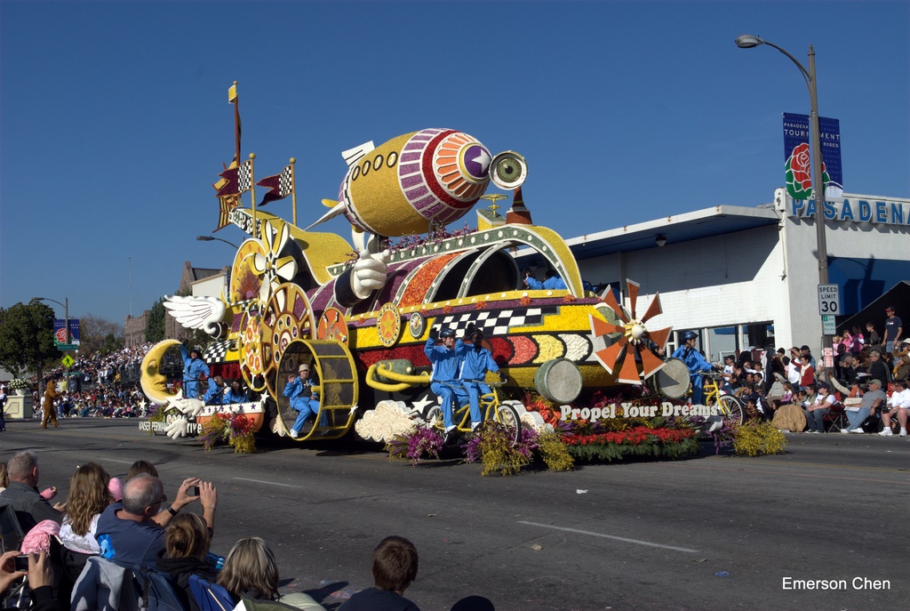 2009RoseParade-112.jpg