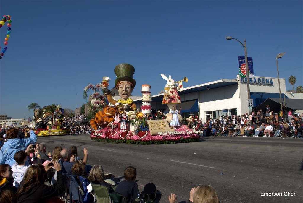 2009RoseParade-121.jpg