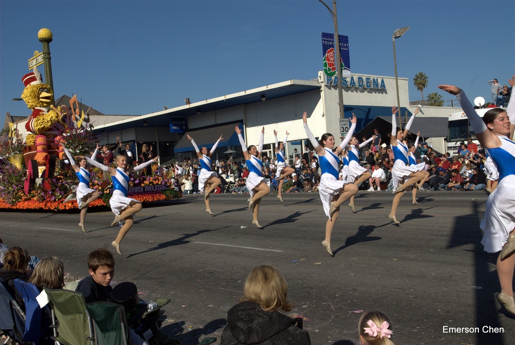 2009RoseParade-139.jpg