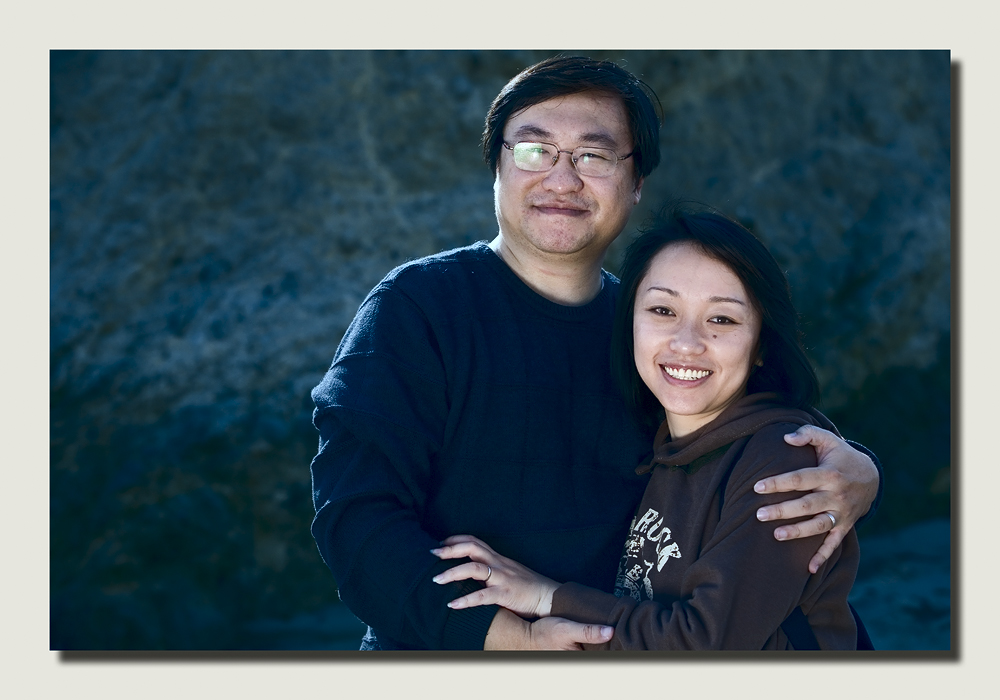 Leo Carillo State Beach 071.jpg