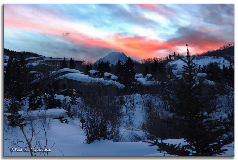 Pcao080208_colorado_n5860xeft_aspen_bst.jpg