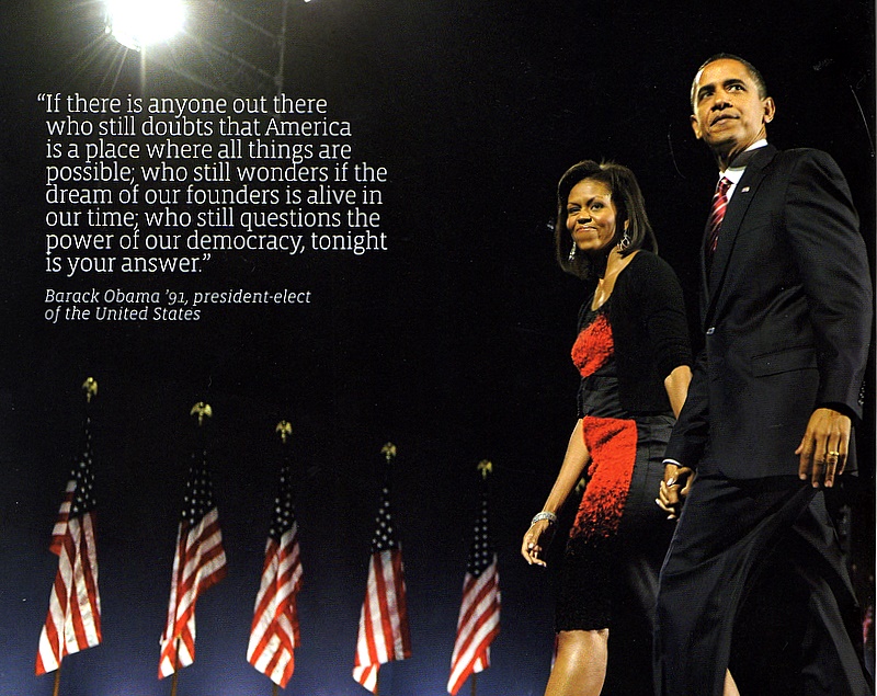 Obama004.jpg