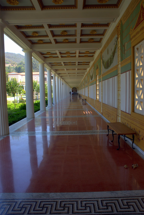 gettyvilla030-2.jpg