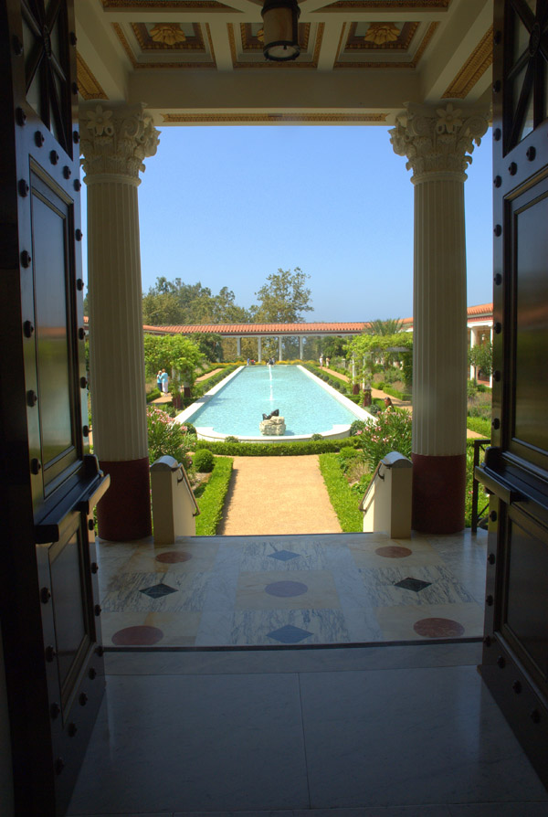 gettyvilla053-3.jpg