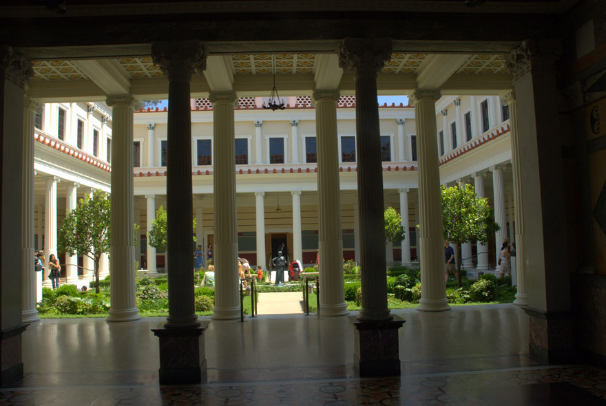 gettyvilla070-4.jpg