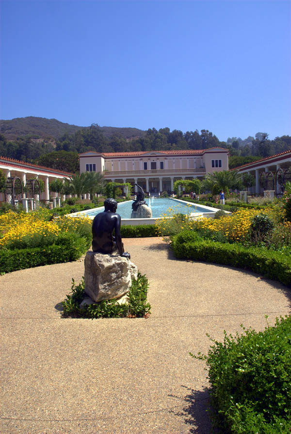 gettyvilla040-6.jpg