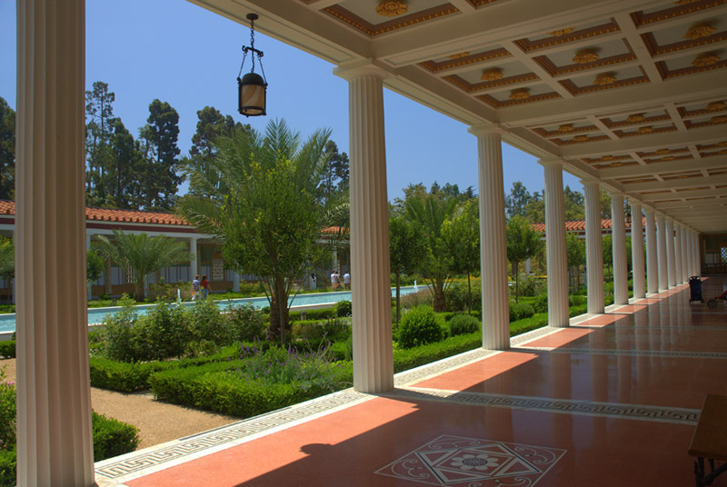 gettyvilla112-7.jpg