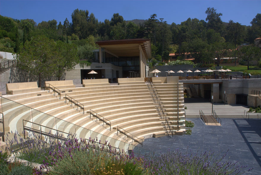 GettyVilla007a.jpg