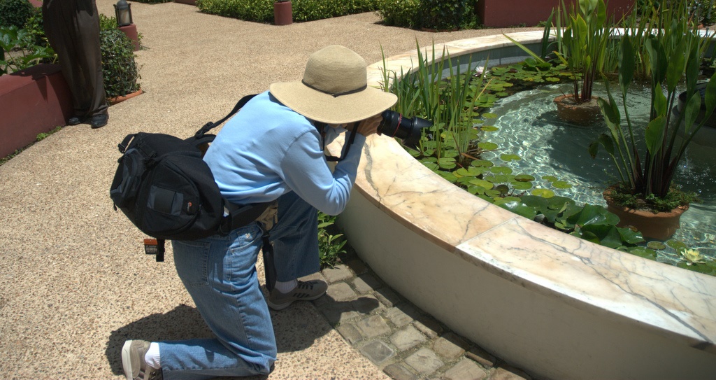 GettyVilla150.jpg