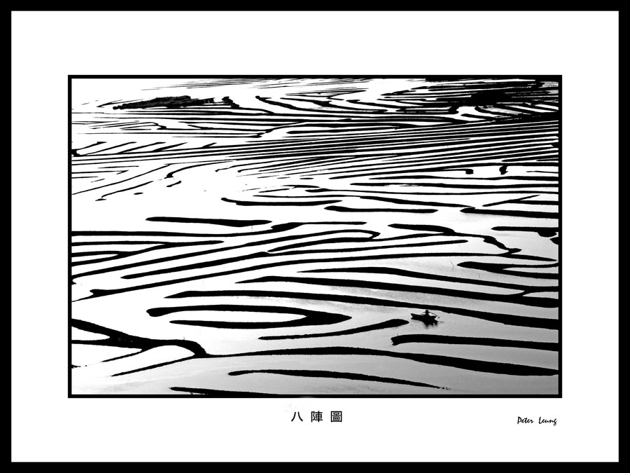 Peter Leung A copy.jpg