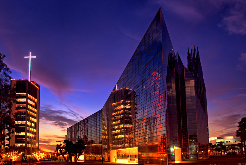 2CrystalCathedral_0096-DynP.jpg
