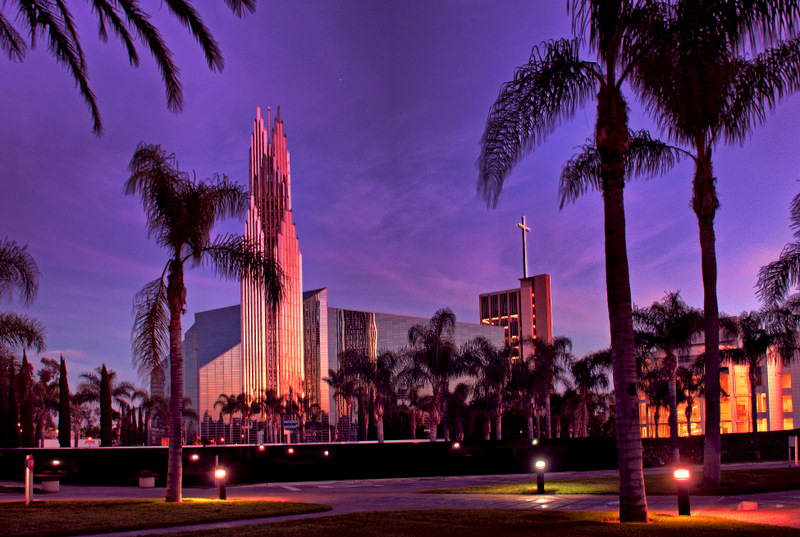 9CrystalCathedral_0217-DynP.jpg