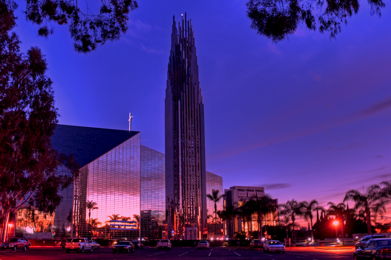 9CrystalCathedral_0241_39_40P.jpg