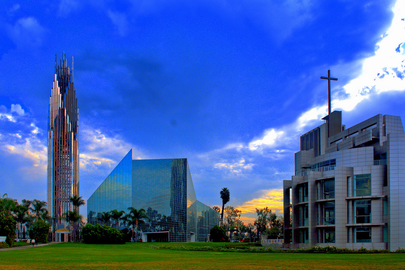 2008CrystalCathedral3_0044-DynP.jpg