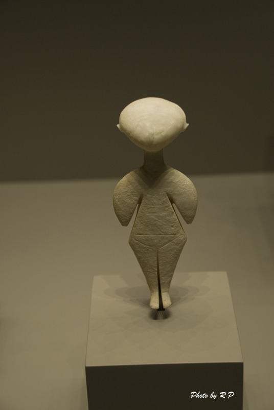 DSC_8422-small copy.jpg