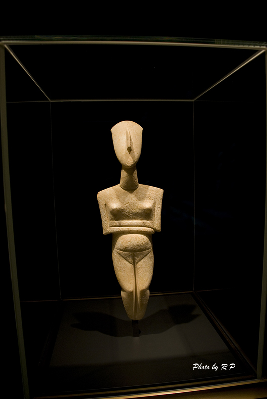 DSC_8418-small copy.jpg