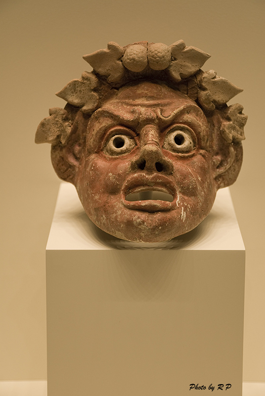 DSC_8370-small copy.jpg