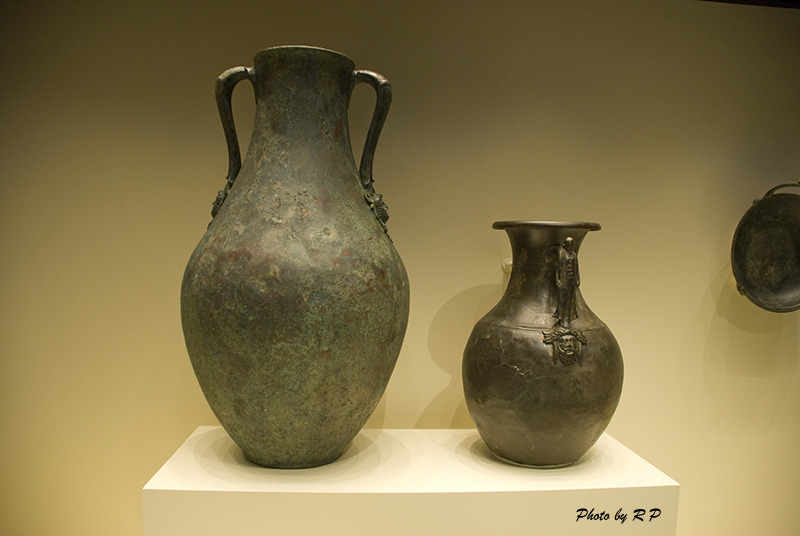 DSC_8340-small copy.jpg