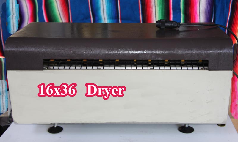 16x20 Dryer.jpg