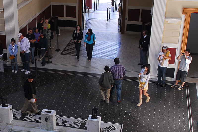 Copy of DSC_0130.JPG