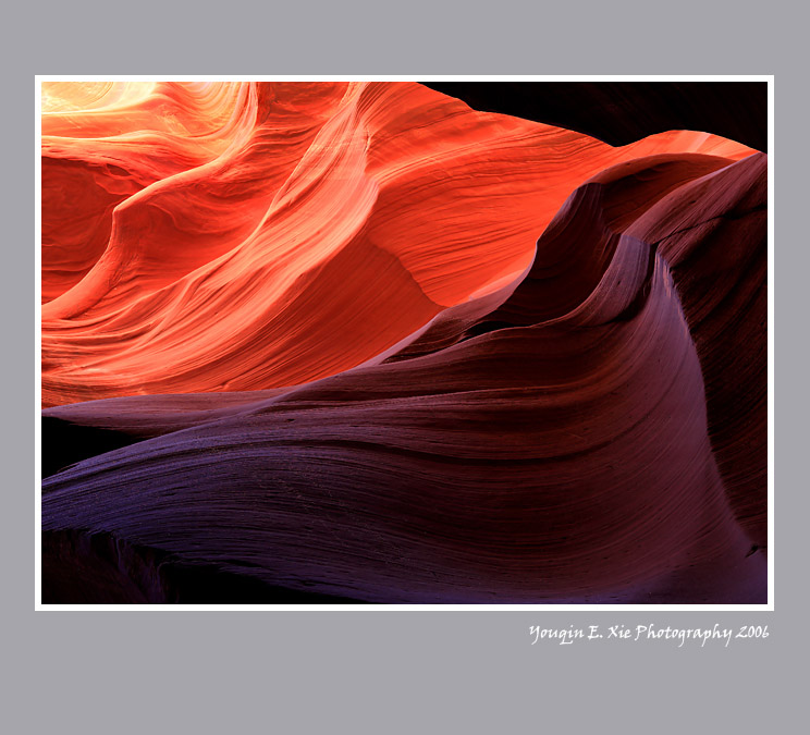 B Slot_IMG_4098-Framed.jpg