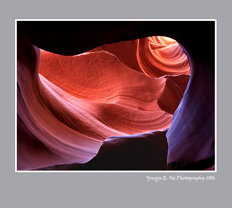 B Slot_IMG_4115-Framed.jpg