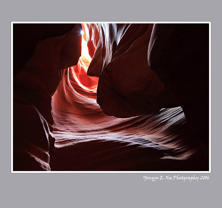 B Slot_IMG_4086-Framed.jpg