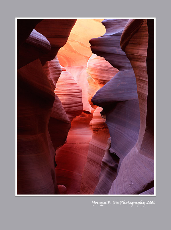 B Slot_IMG_4129_2-Framed.jpg