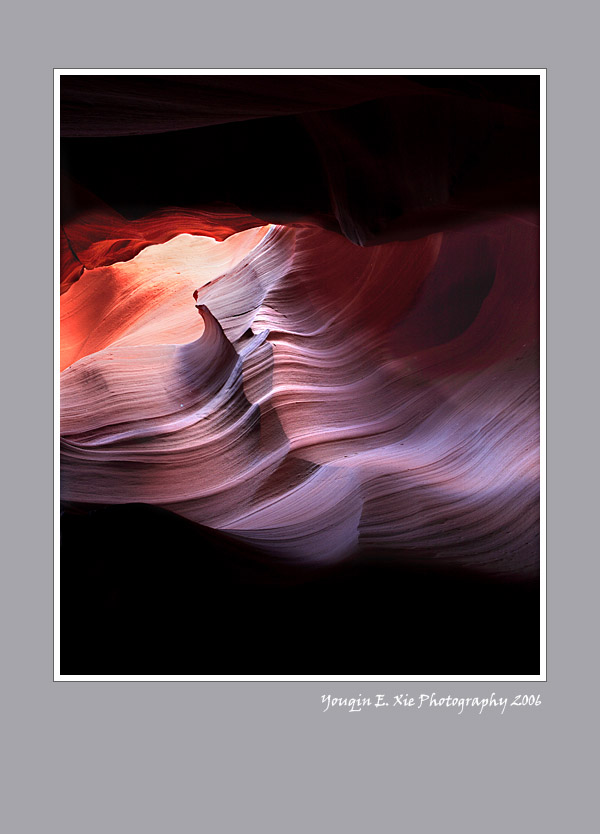 B Slot_IMG_4083_2-Framed.jpg