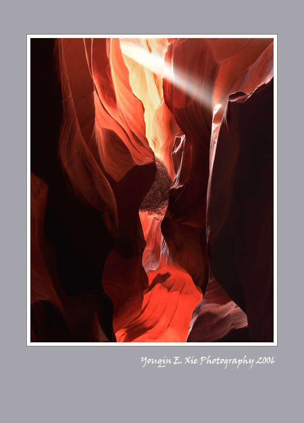 B Slot_IMG_4001_Framed.jpg