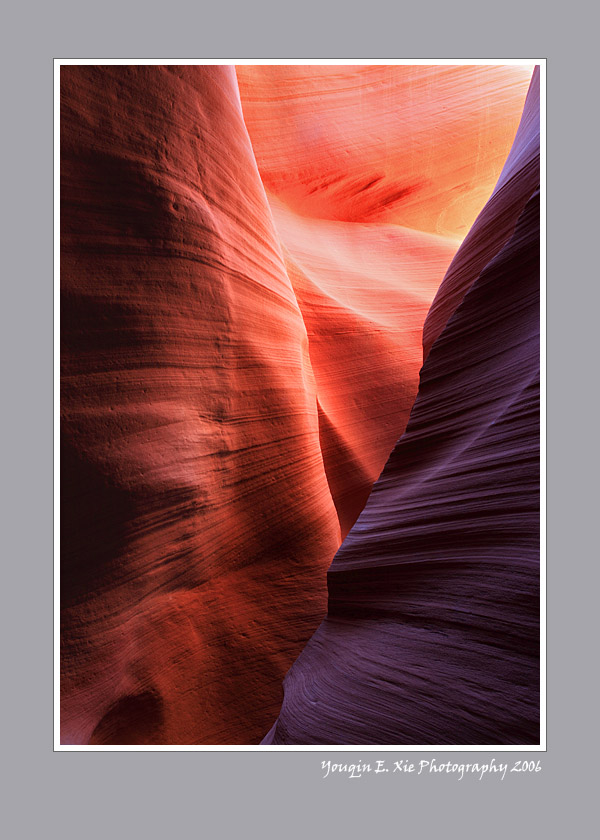 B Slot_IMG_4228-Framed.jpg