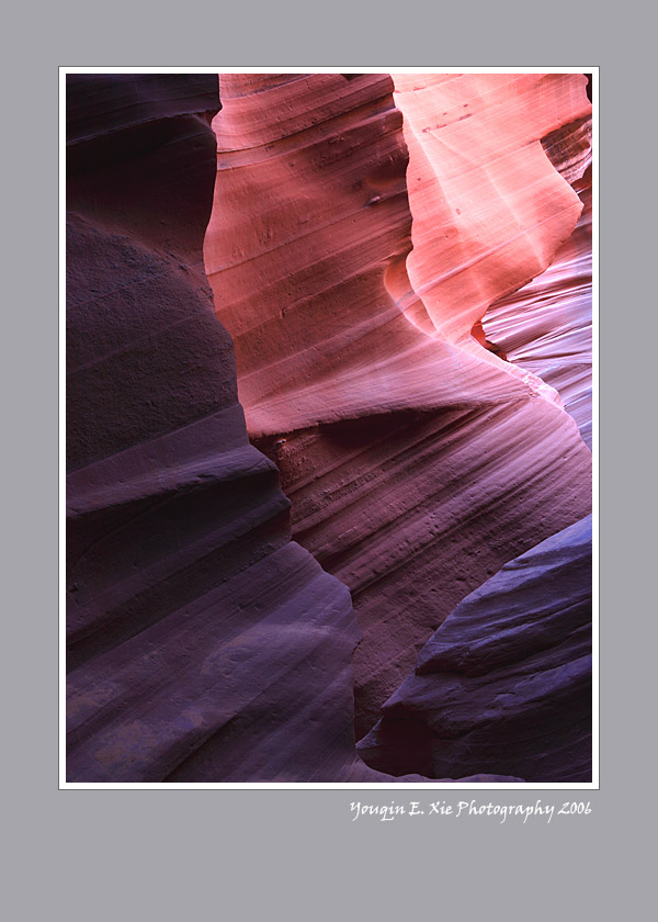 B Slot_IMG_4304-Framed.jpg