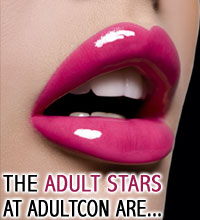 lips_stars_at_Adultcon.jpg