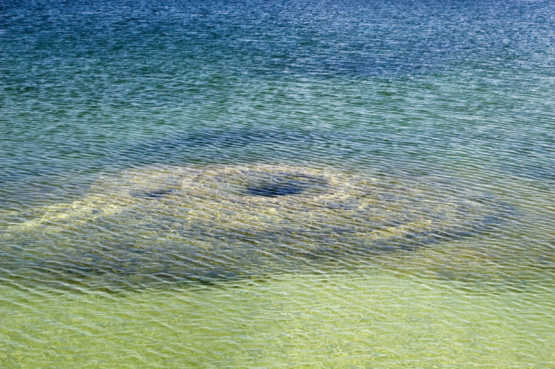 08. Fishing Cone Hot Spring.jpg