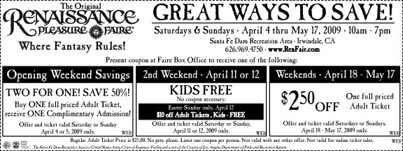 renfair coupons.jpg